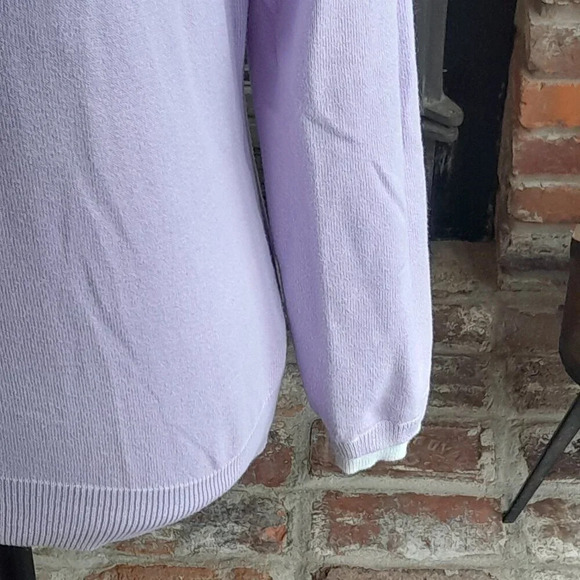 Cherokee Sweater - Picture 3 of 6